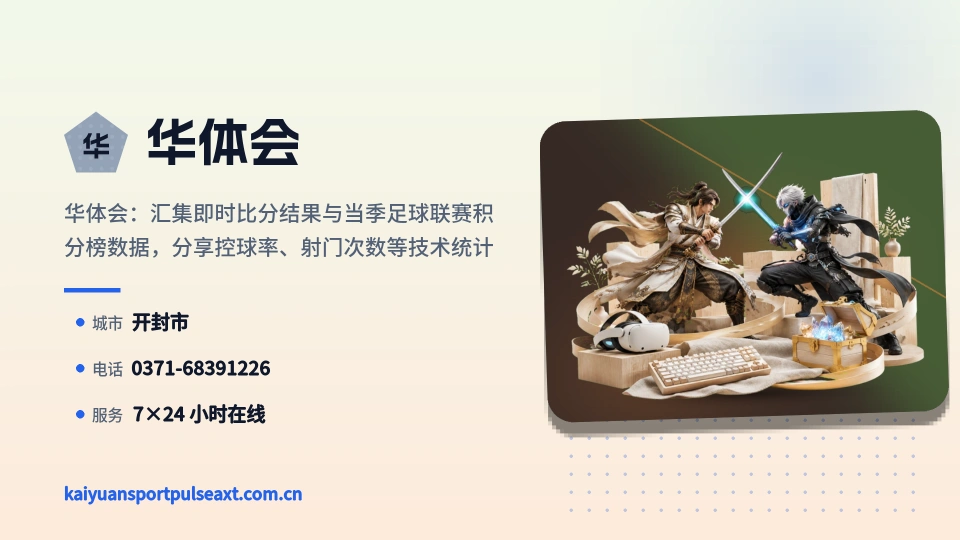 初识华体会