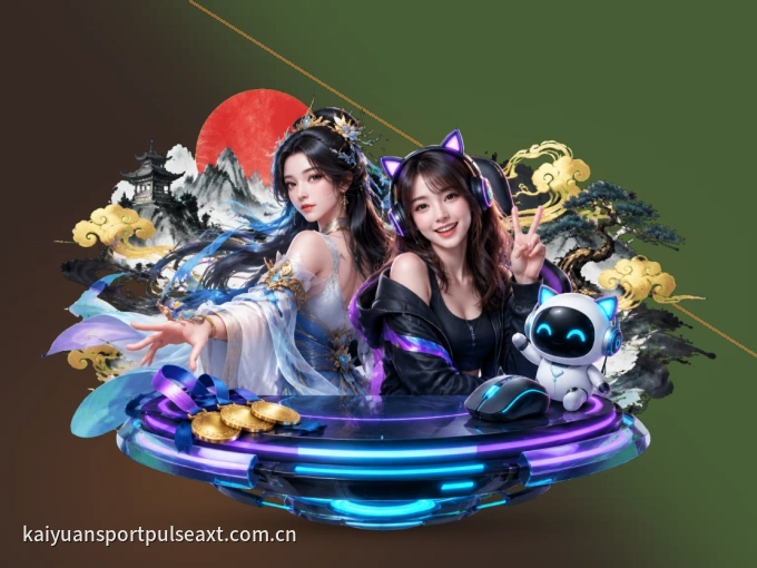 铁饼压线算不算犯规，出手姿势有什么讲究